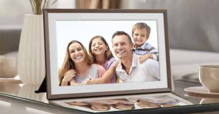 Screenshot 2025 06 10 at 6 25 24 PM